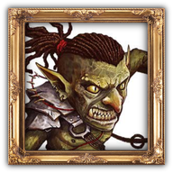 Goblin