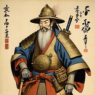 Firemen of Teardrop Island