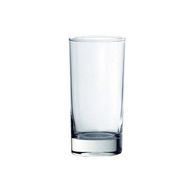 Clean Drinking Glass