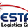 LodeStar Resource Logistics Group