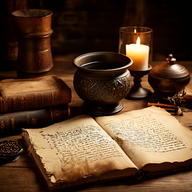 Livre des prières courantes