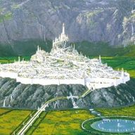 S27 - La Citadelle Radieuse S'Ouvre à Nous