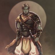 Nargi