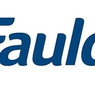 F. H. Faulding &amp; Co.