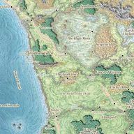 Faerun