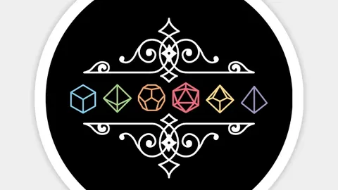 Los Pétalos Carmesí