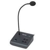 False Voice Transmitter