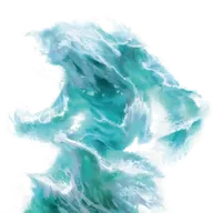 Water Elemental