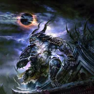 Crabe 07 (Final) - La chute d'Atsumari