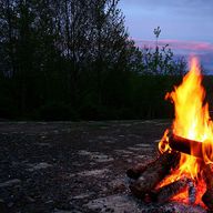 Escaped from the Tomb