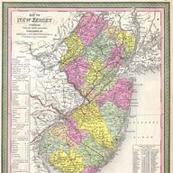 New Jersey
