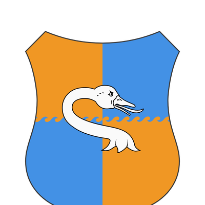 Contea di Vinegia header image