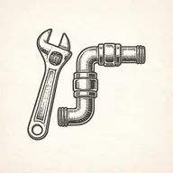 Ремонт сантехники