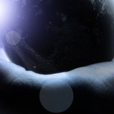 Toucher de la Mère header image