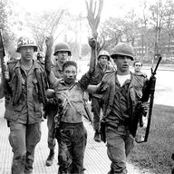 OPA Military Police Corps