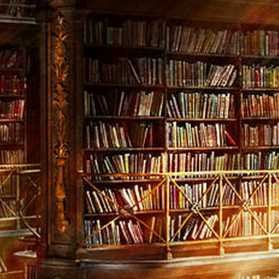 Aes Arcanum header image