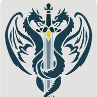 Hermandad de los Jinetes de Dragones