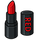 Red Lipstick