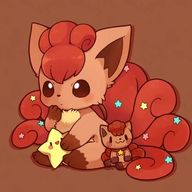 Admin Workshop: Lore and Modules