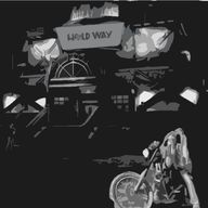The Hold Way