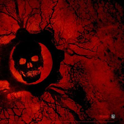 Meute Rage against the Wyrm header image