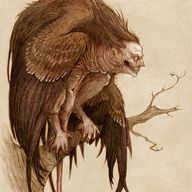 Потерянные