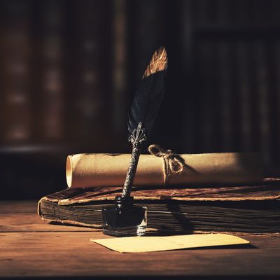 Races of the Realm header image