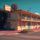 Ironside Motel