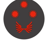 Terre Perdute di Camazat