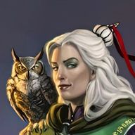 Гелена Мудрейшая