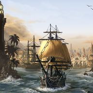 Principados de Lhazaar