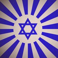 The Republic of Zioniam