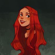 Adianna of Arcanopolis