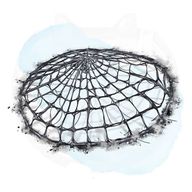 Red de las kiralizor