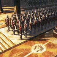 Quest of the Silvershield