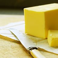 Butter