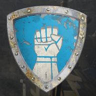 Hand of Valor