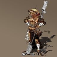 Драконийцы