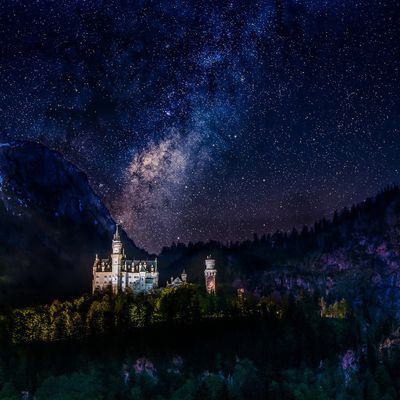 Revath'e header image