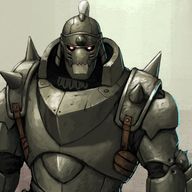 Капитан Гарунд