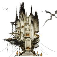 Будинок Торгівлі // House of Trades