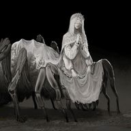 S26 - La Gardienne des Portails