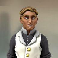 Torben von Gipfelhaus