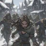 Беспорядки в Элефантерии