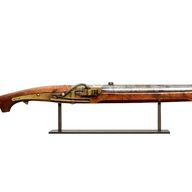 Tanegashima Gun