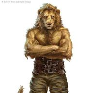 Leonin