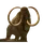 Mammoth