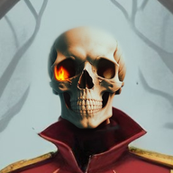 Харальд Хаугвиц