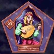 Carte Choco-Grenouille 63