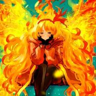 Ashara Idris Cendrillion